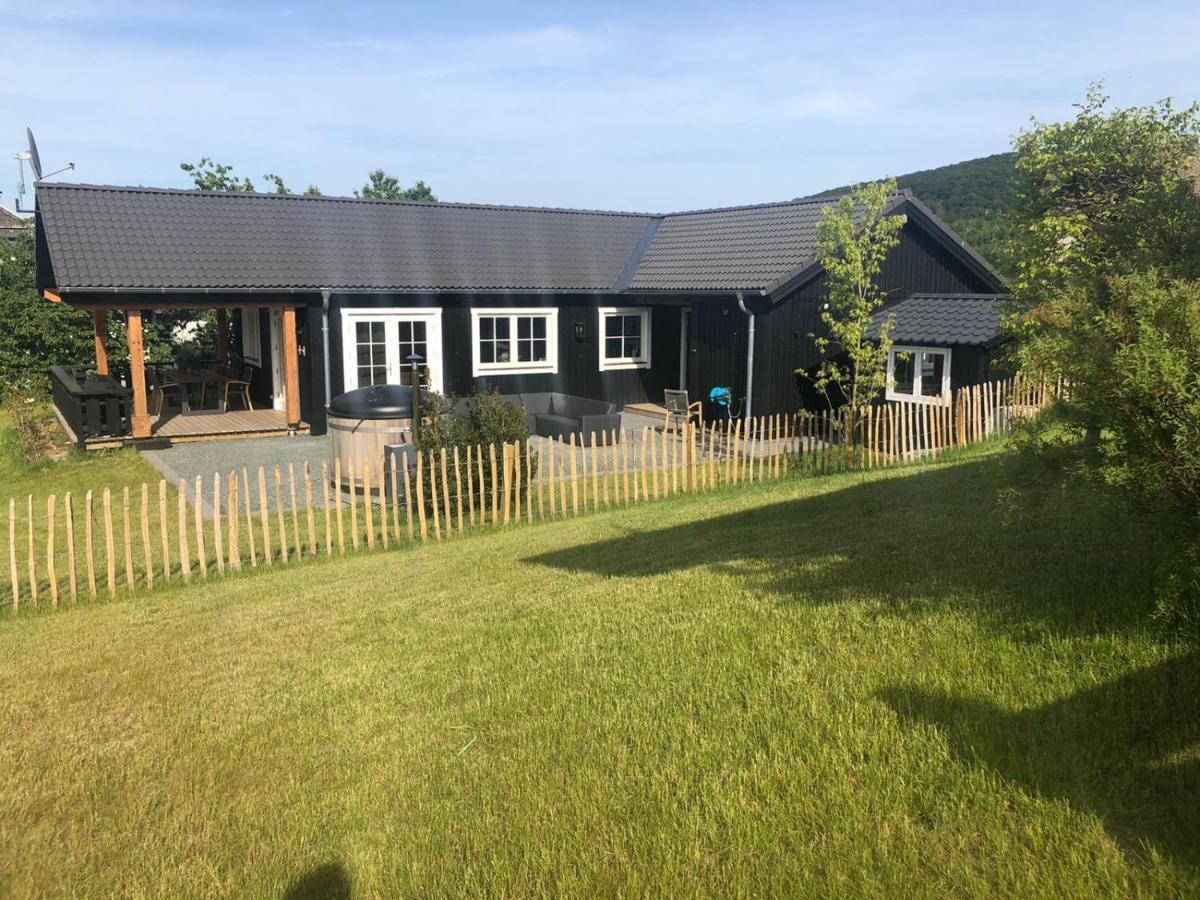 Kustelberg Lodges Medebach Zewnętrze zdjęcie
